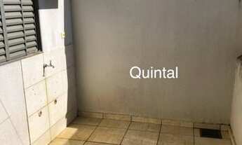 Imagem 7: Alugo casa mobiliada - Paranavai