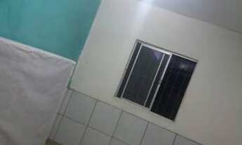 Imagem 4: ALUGA-SE CASA R$ 200,00