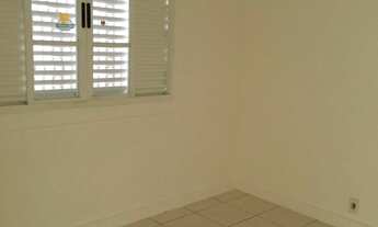 Imagem 7: Aluga-se casa com piscina, conforto e segurança