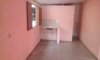 Imagem 3: Alugo casa nova cidade