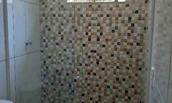 Imagem 3: Alugo casa no centro de Austin