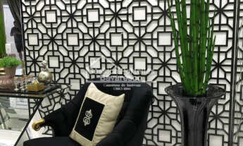 Imagem 7: Frente Mar Apartamento 3 suítes Residencial Infinity Blue Bombinhas