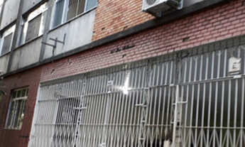 Imagem: Aluga Kit Net na Gentil Bittencourt