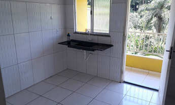 Imagem 5: Alugo casa de 2 quartos