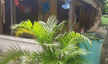 Imagem 2: Alugo Casa em Santana