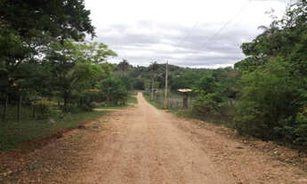 Imagem 5: Linda chácara de 20.000 m² próximo ao Rio,Jaboticatubas(Temos varias opções