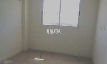 Imagem 5: Apartamento no Condomínio Ana Rosa no Bairro Centro, Teresina-PI