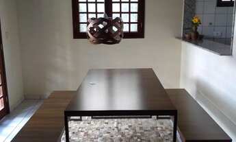 Imagem 3: Casa em gravatá - 04 quartos - Alto padrão