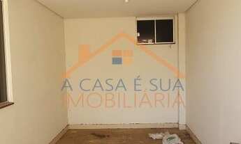 Imagem 5: Casa Geminada Individual com 2 vagas de garagem e 3 quartos com suíte