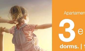 Imagem 6: Apartamento completo - Pré Lançamento