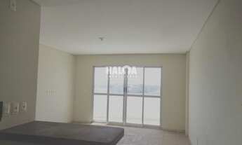 Imagem 2: Apartamento no Condomínio Ana Rosa no Bairro Centro, Teresina-PI