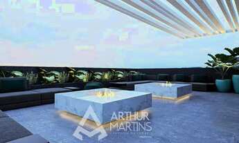 Imagem 5: Alto padrão a 350m da areia da praia. Não perca está oportunidade compre já o seu!