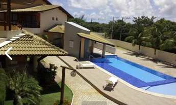 Imagem 2: Village 2 suites em Itacimirim - leia à descrição!!