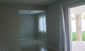 Imagem 7: Casa para Venda em Lauro de Freitas/BA