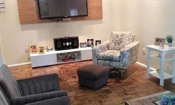 Imagem: Vendo casa 3 quartos em Porteirinha