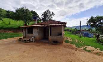 Imagem 4: Chácara com área de 40.000m², em otima localização em Cambui MG