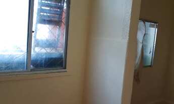 Imagem 2: Alugo Casa Comercial no Centro 3 pavimentos