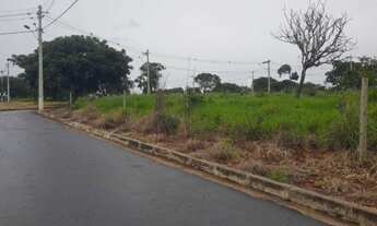 Imagem 4: Lote no Residencial Bela Vista em Funilândia - Oportunidade!