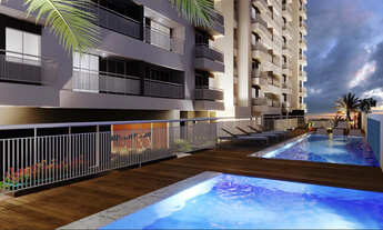 Imagem 4: V.A- lançamento na ilhotas(Finaciamento facilitado