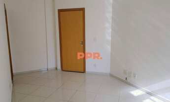 Imagem 2: Apartamento à venda, 75 m² por R$ 330.000,00 - Ana Lúcia - Sabará/MG