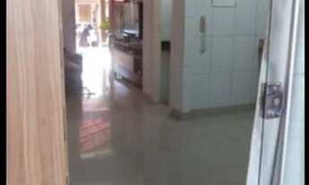 Imagem 5: Condomínio "Las Vegas" Goiânia