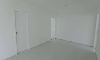 Imagem 5: Casas Planas no Eusébio Ultimas Unidades (Cód 0056