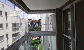 Imagem 7: Cobertura a Venda no Rio de Janeiro, bairro Pechincha