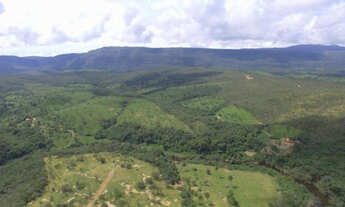 Imagem 5: Lindas fazendinhas de 20 mil metros, Serra do Cipó (Temos mais opções