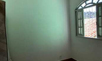 Imagem 7: Excelente casa no Centro de Arraial do Cabo