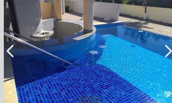 Imagem 5: Village 2 suites em Itacimirim - leia à descrição!!