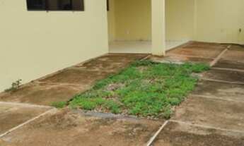 Imagem 5: Alugo casa próximo Comapa Fazendão