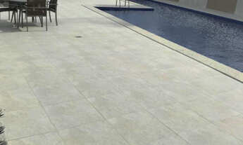 Imagem 4: Essence Frente / Nascente / R$810mil