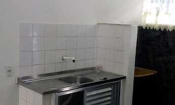 Imagem: Alugo apartamento