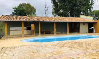 Imagem 2: Aluguel Sitio em Sete Lagoas