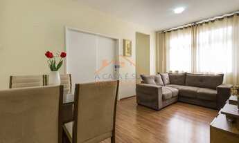 Imagem 6: Apartamento 3 quartos e 2 vagas próximo do metro Eldorado