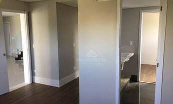 Imagem 7: Linda cobertura defronte Esalq