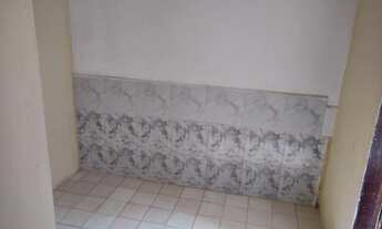 Imagem 7: Quarto com banheiro na Tijuca a partir de R$ 550,00 ate 800,00 fixo !