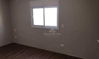 Imagem 6: Linda cobertura defronte Esalq