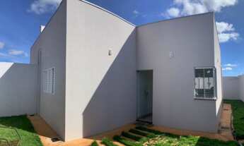 Imagem 2: ¶ Troque seu aluguel pela parcela da sua casa