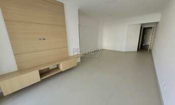 Imagem 3: PIRACICABA - Apartamento Padrão - Nova América