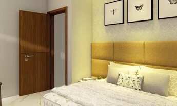 Imagem 7: Casa em Condomínio Vila Bella - Rodovia Duca Serra em Macapá - AP