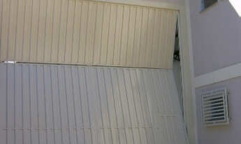 Imagem 3: Galpão Vila Mariana - Leia Anuncio