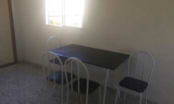 Imagem 2: Kitnete em Guarapari