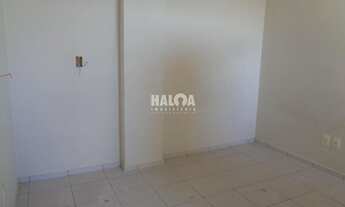 Imagem 6: Apartamento no Condomínio Ana Rosa no Bairro Centro, Teresina-PI