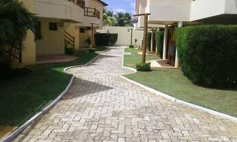 Imagem 6: Village 2 suites em Itacimirim - leia à descrição!!