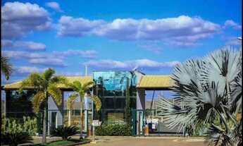 Imagem: Lote 640m Cond Porto do Sol