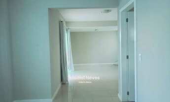 Imagem 5: Casa para Venda em Lauro de Freitas/BA