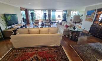 Imagem 6: São Paulo - Apartamento Padrão - Vila Suzana