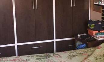 Imagem 7: Casa - Jardim do Lago - Campinas