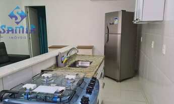 Imagem 2: Ótimo apto MOBILIADO para aluguel, Tudo novo - Rua maici - Tauá